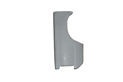 Nissan  D22 Rear Fender