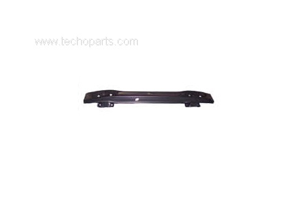 A3/M11/M12 REAR BUMPER SUPPORT