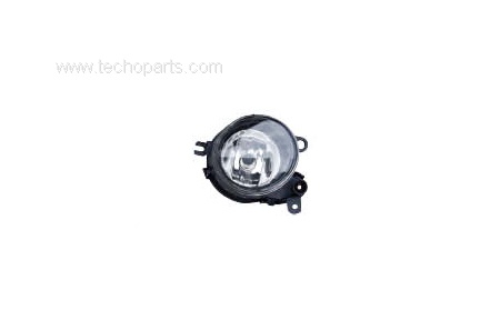 E5/A21FL FOG LAMP