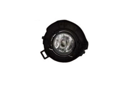 NAVARA 06-08 Fog Lamp