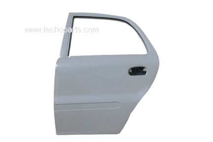 CK-1 2007 Rear Door LH