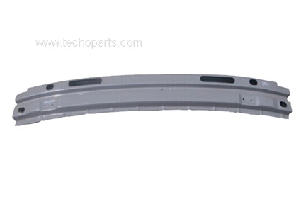 MK/LG-1 Front Bumper Support