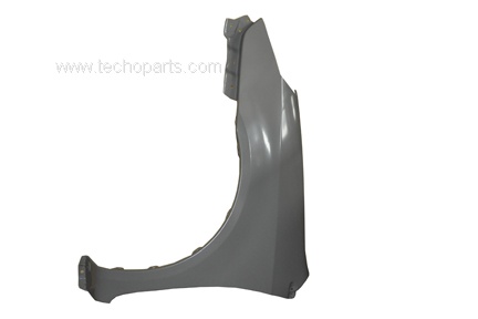 MK/LG-1 Front Fender LH