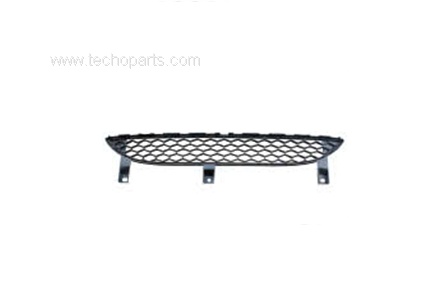 BYD F0 Front Bumper Grille