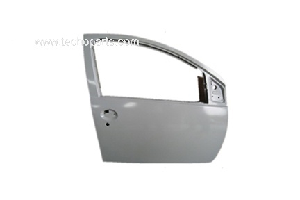 BYD F0 Front Door RH