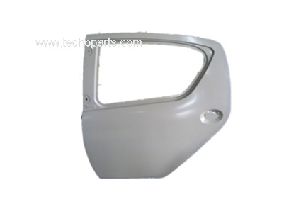 BYD F0 Rear Door LH