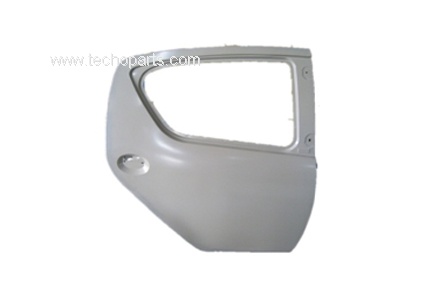 BYD F0 Rear Door RH