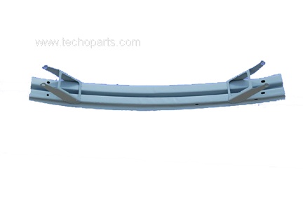 BYD F3 Front Bumper Support