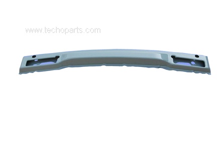 BYD F3 Rear Bumper Support