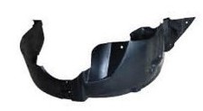 Chevrolet Aveo 2011 Inner Fender