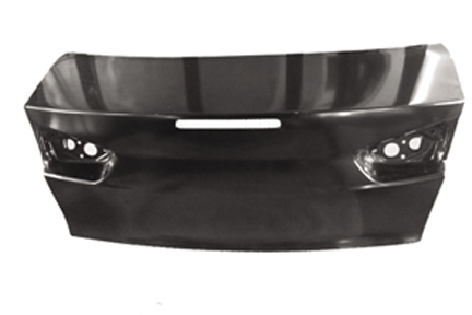 Mitsubishi Lancer EX Trunk Lid