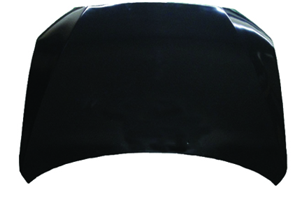 Mitsubishi Lancer EX Engine Hood/Bonnet