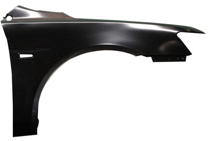 Mitsubishi Lancer EX Front Fender