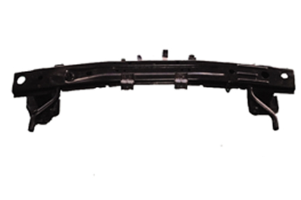 Mitsubishi Lancer EX Front Bumper Reinforcement