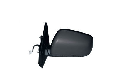 Mitsubishi Lancer EX Door Mirror