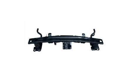 Mitsubishi Lancer EX Front Bumper Support