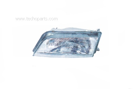 Nissan Maxima '95-'99/Cefiro A32 Head Lamp