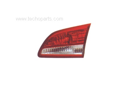 NISSAN SYLPHY 2009 TAIL LAMP