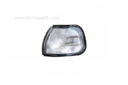 NISSAN SUNNY  B13 CORNER LAMP