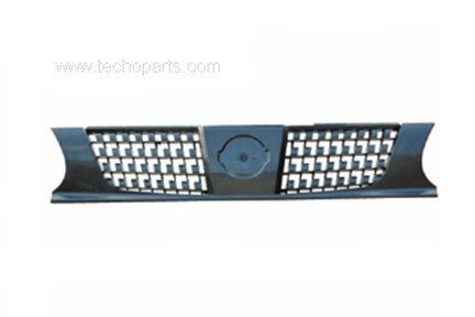 NISSAN SUNNY  B13 FRONT GRILL