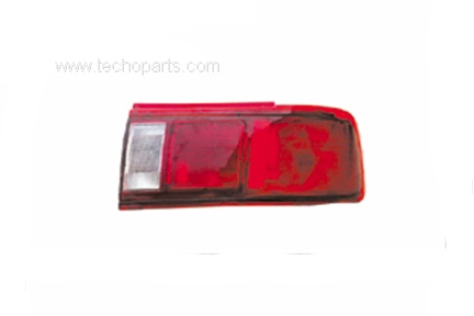 NISSAN SUNNY  B13 TAIL LAMP