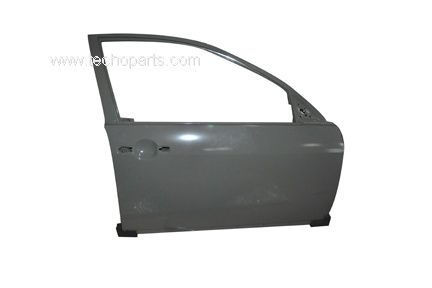 NISSAN TEANA 2004-2007 Front Door RH