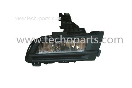 M3 2009 Fog Lamp