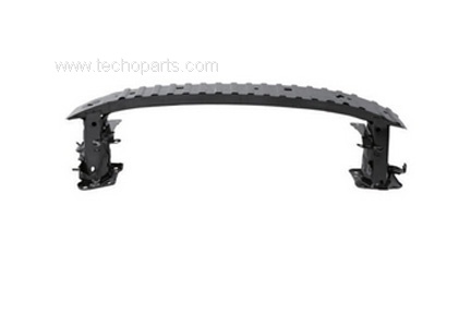 M3 2009 Front Bumper Support