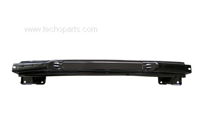 M3 2009 Rear Bumper Support