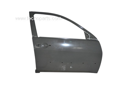 Honda Accord 2003-2007 Front Door RH