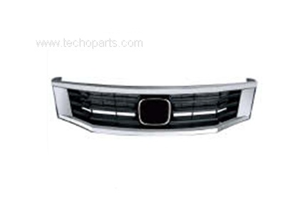 Honda Accord 2008-2011 Grill