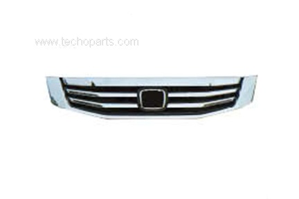 Honda Accord 2013 Grill