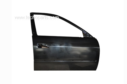 Honda Accord 1998-2002 FRONT DOOR RH