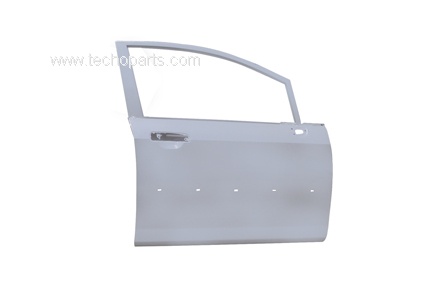 Honda City 2006 FRONT DOOR RH