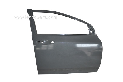 Honda City 2008-2012 FRONT DOOR RH