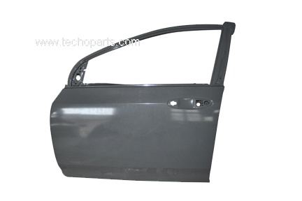 Honda City 2008-2012 FRONT DOOR LH