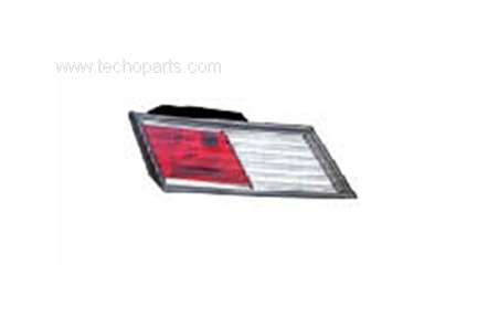 Honda Civic 2012 REAR LAMP