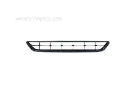 HONDA CRV 2012 BUMPER GRILLE