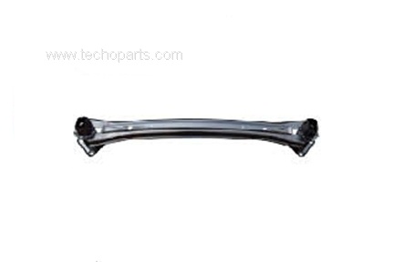 HONDA CRV 2012 FRONT BUMPER FRAME