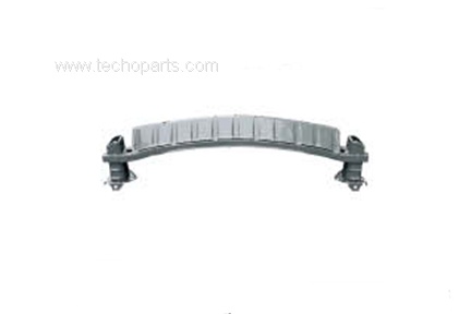 HONDA SPIRIOR front bumper reinforcement