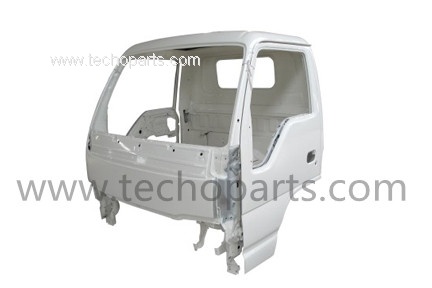 ISUZU 100P Cabin