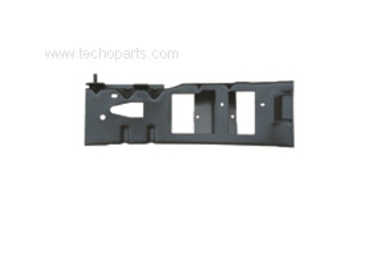 ISUZU 600P  bumper bracket