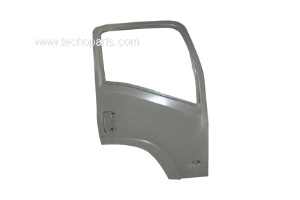 ISUZU 700P Front Door RH