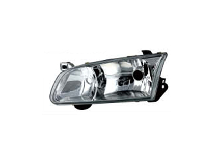 Camry 2001 Headlamp L 81150-YC060 R 81110-YC060