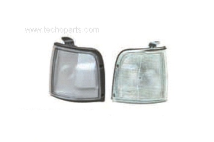 ISUZU TFR 96 corner lamp （white）