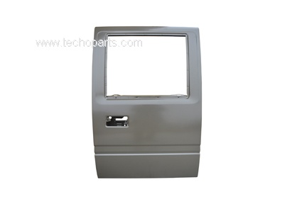 ISUZU TFR Rear Door RH