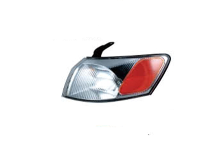 Camry 2001 Corner Lamp L 81520-YC040 R 81510-YC040