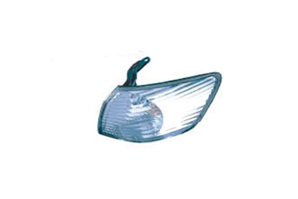 Camry 2001 Corner Lamp L 81520-YC040 R 81510-YC040