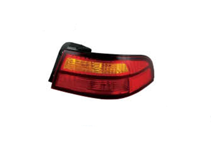 Camry 2005 Tail Lamp