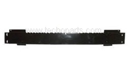 Hyundai SONATA 2009 FRONT BUMPER SUPPORT